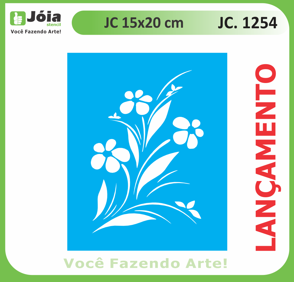 JC 1254