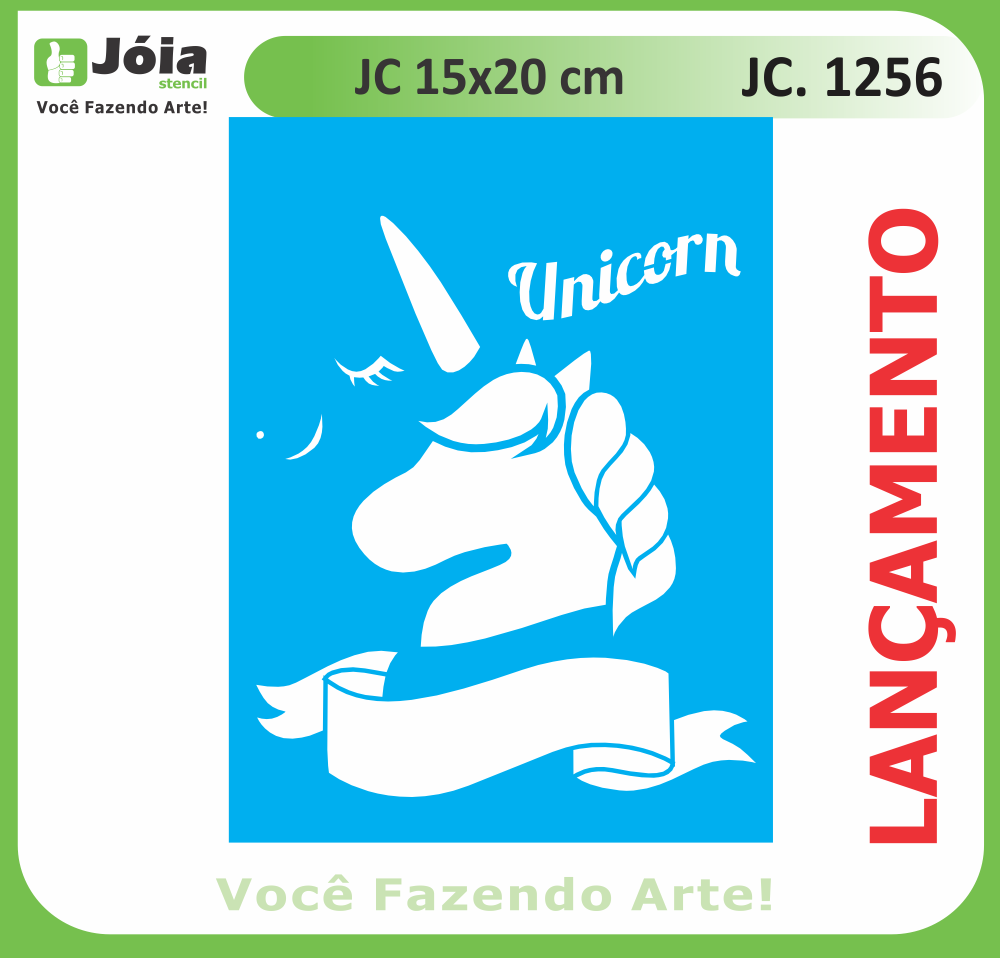 JC 1256