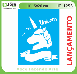 JC 1256
