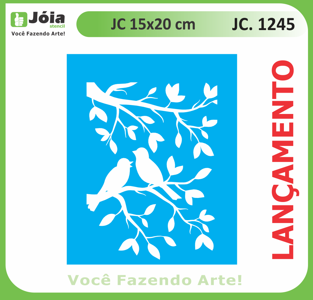 JC 1245