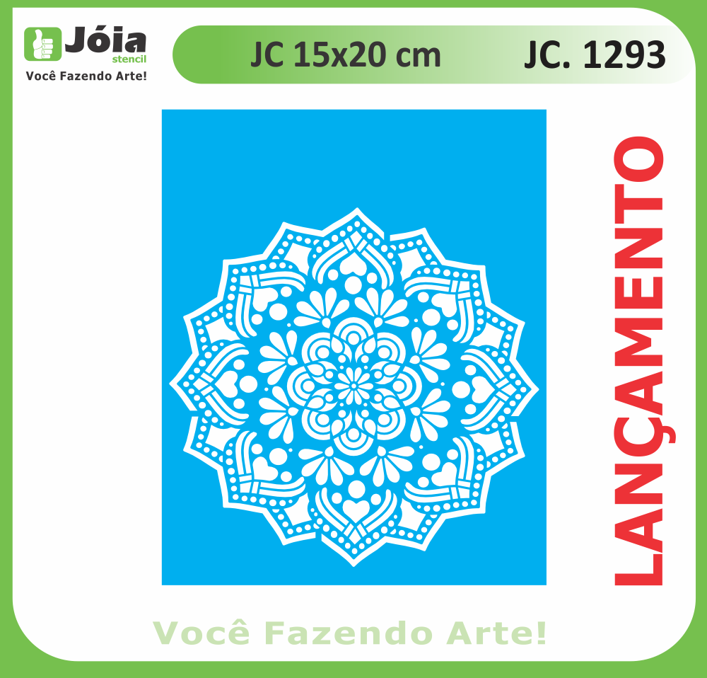 JC 1293