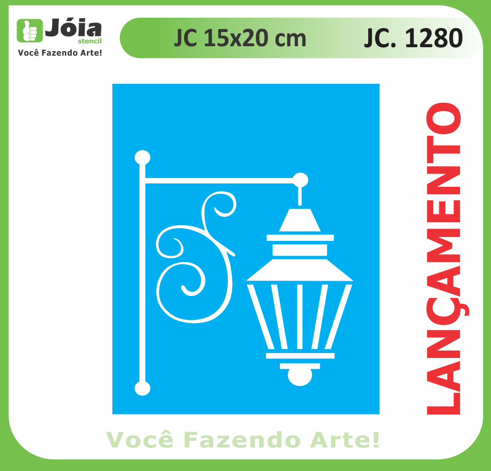 JC 1280