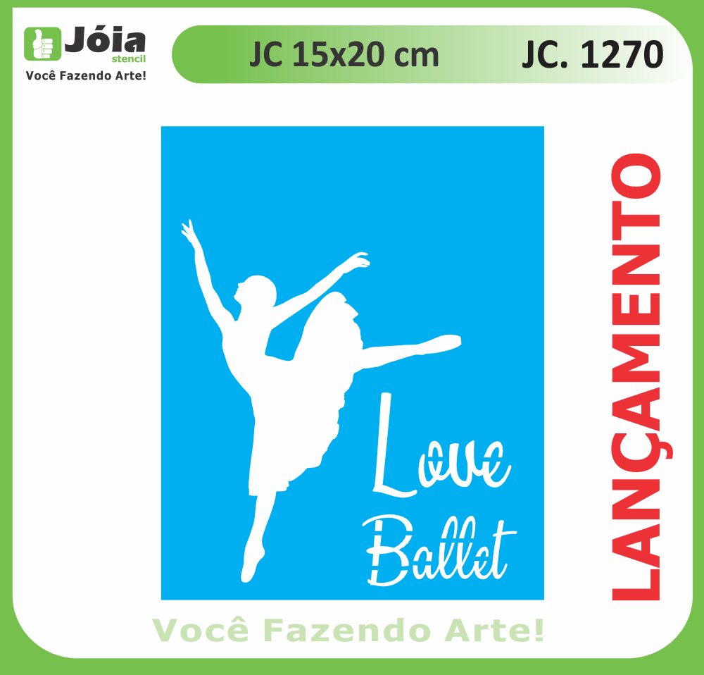JC 1270