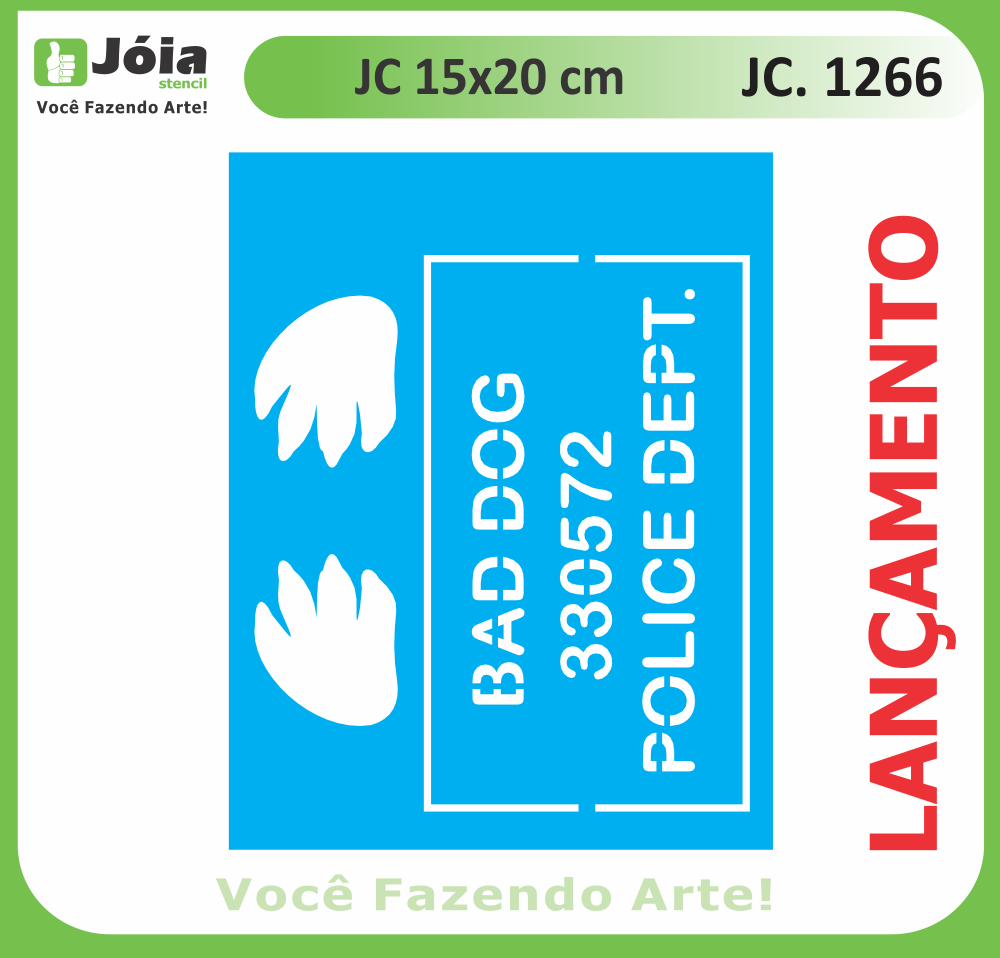 JC 1266