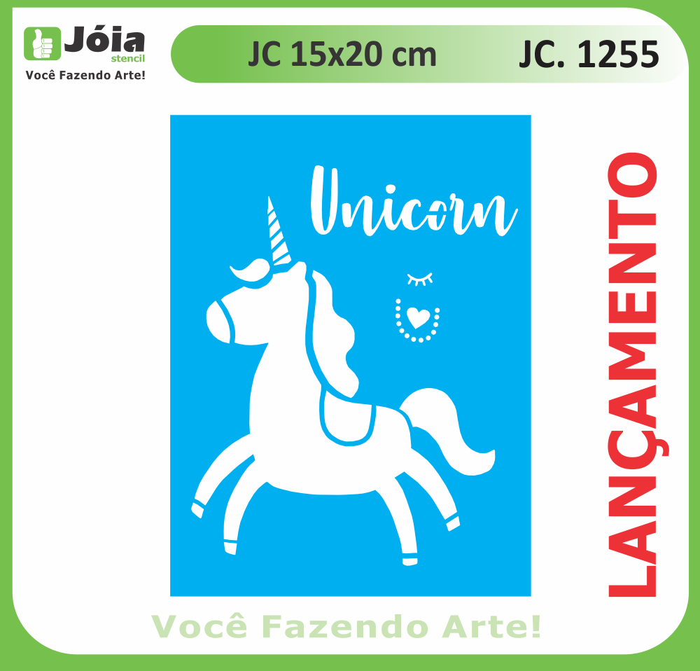 JC 1255