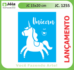 JC 1255