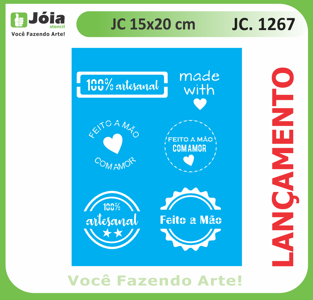 JC 1267