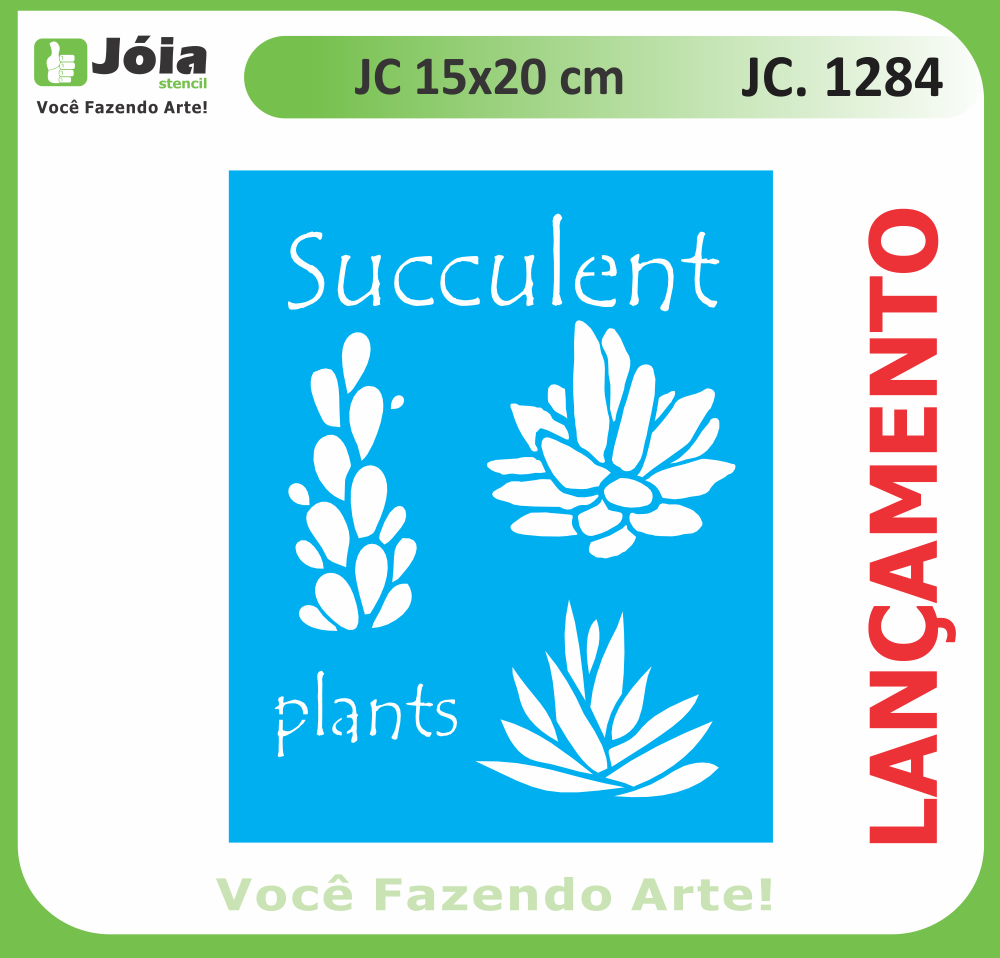 JC 1284
