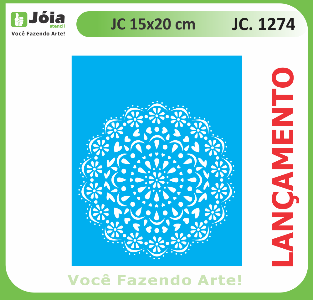 JC 1274
