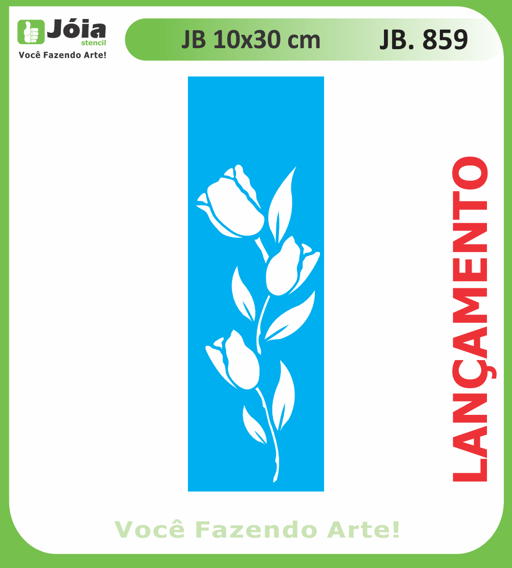 JB 859