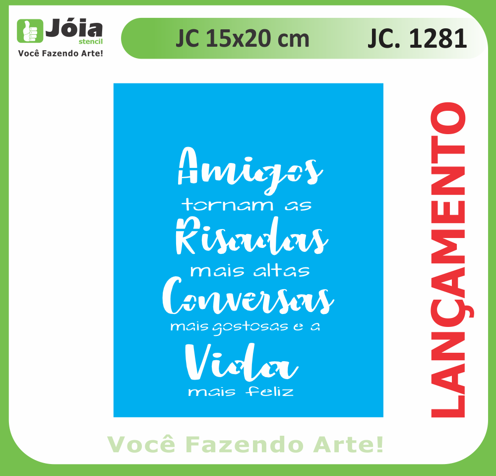 JC 1281