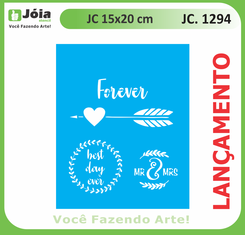 JC 1294