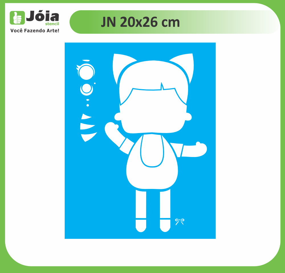 JN 1707