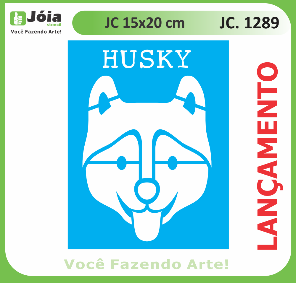 JC 1289