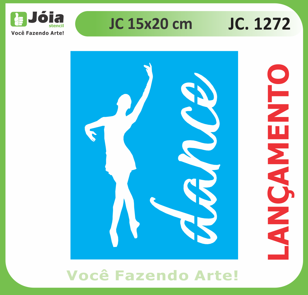 JC 1272