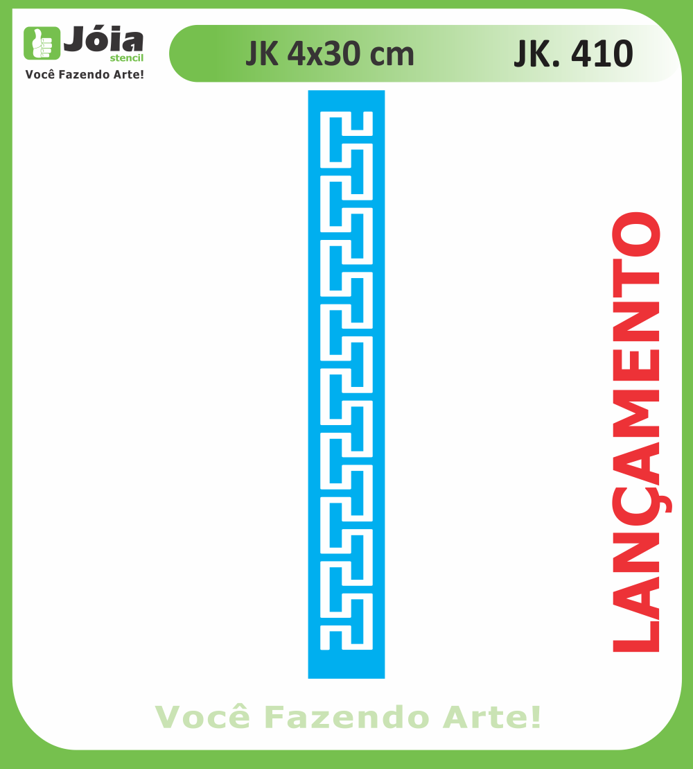 JK 410