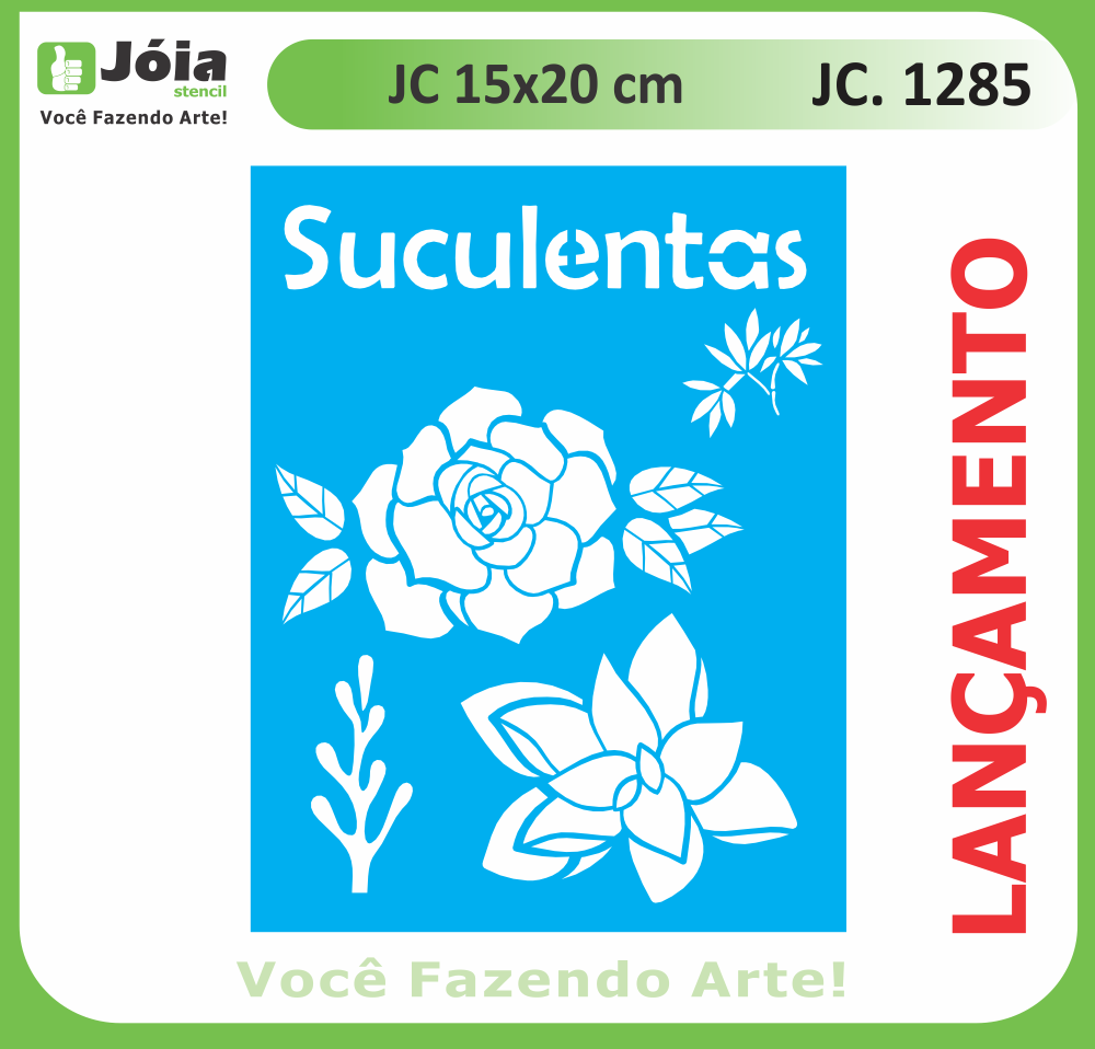 JC 1285