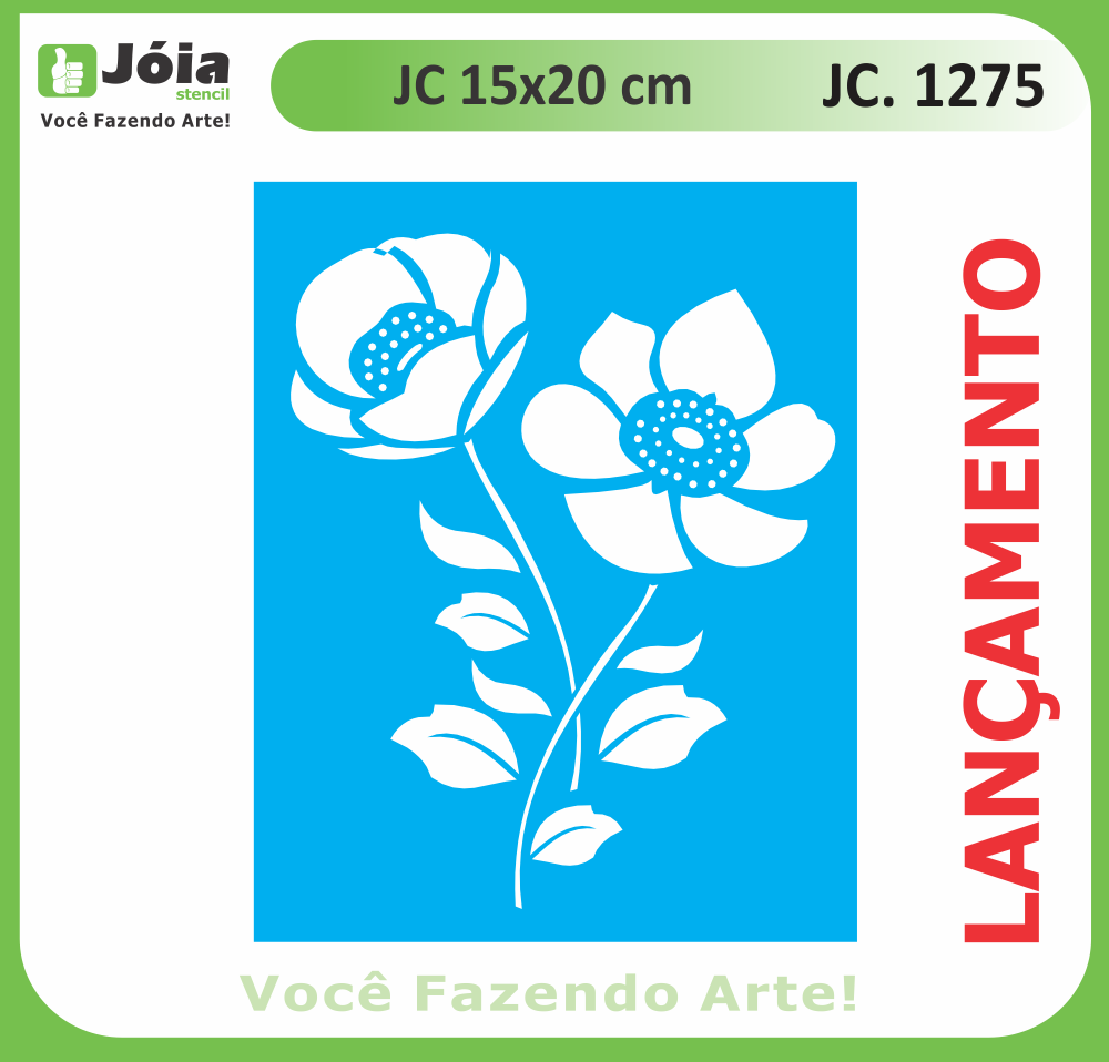 JC 1275