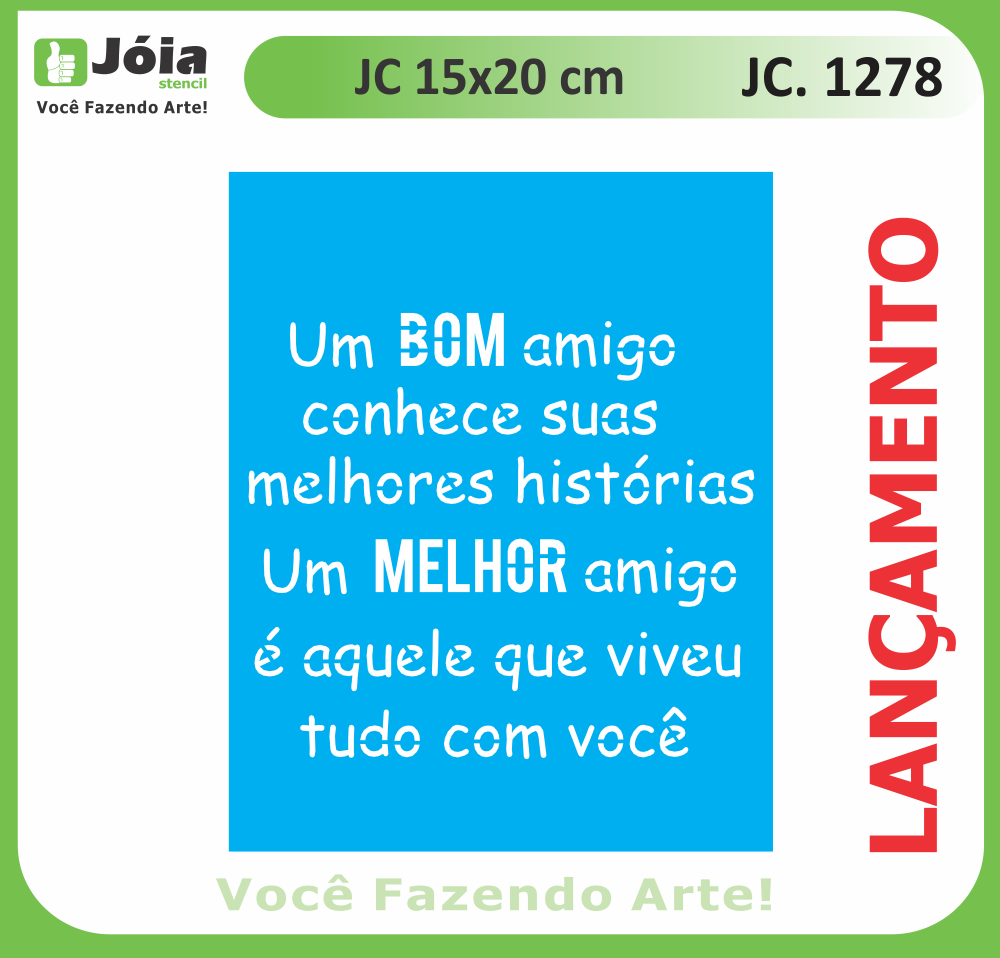 JC 1278
