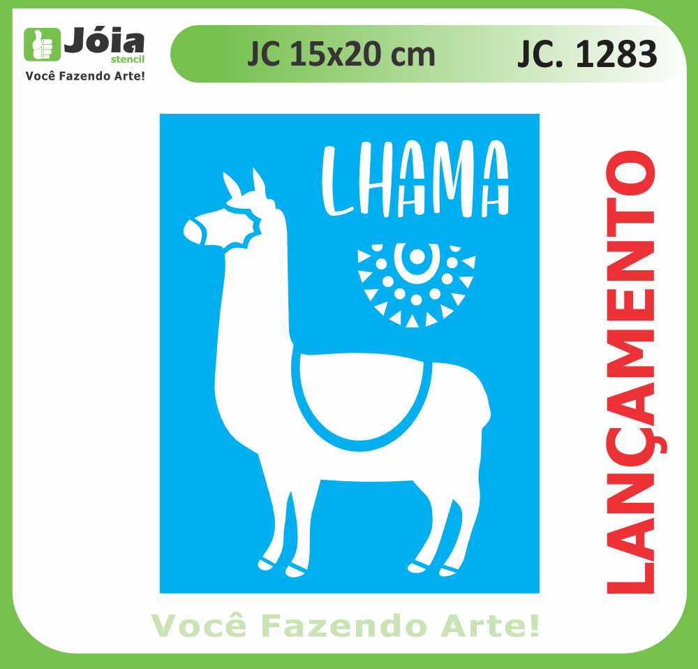 JC 1283