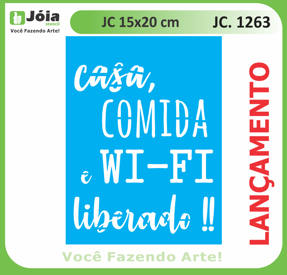 JC 1263