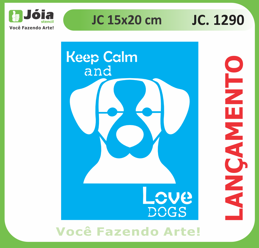 JC 1290