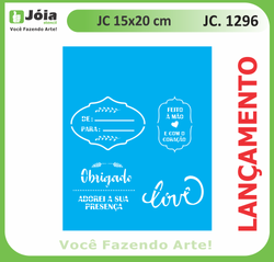JC 1296
