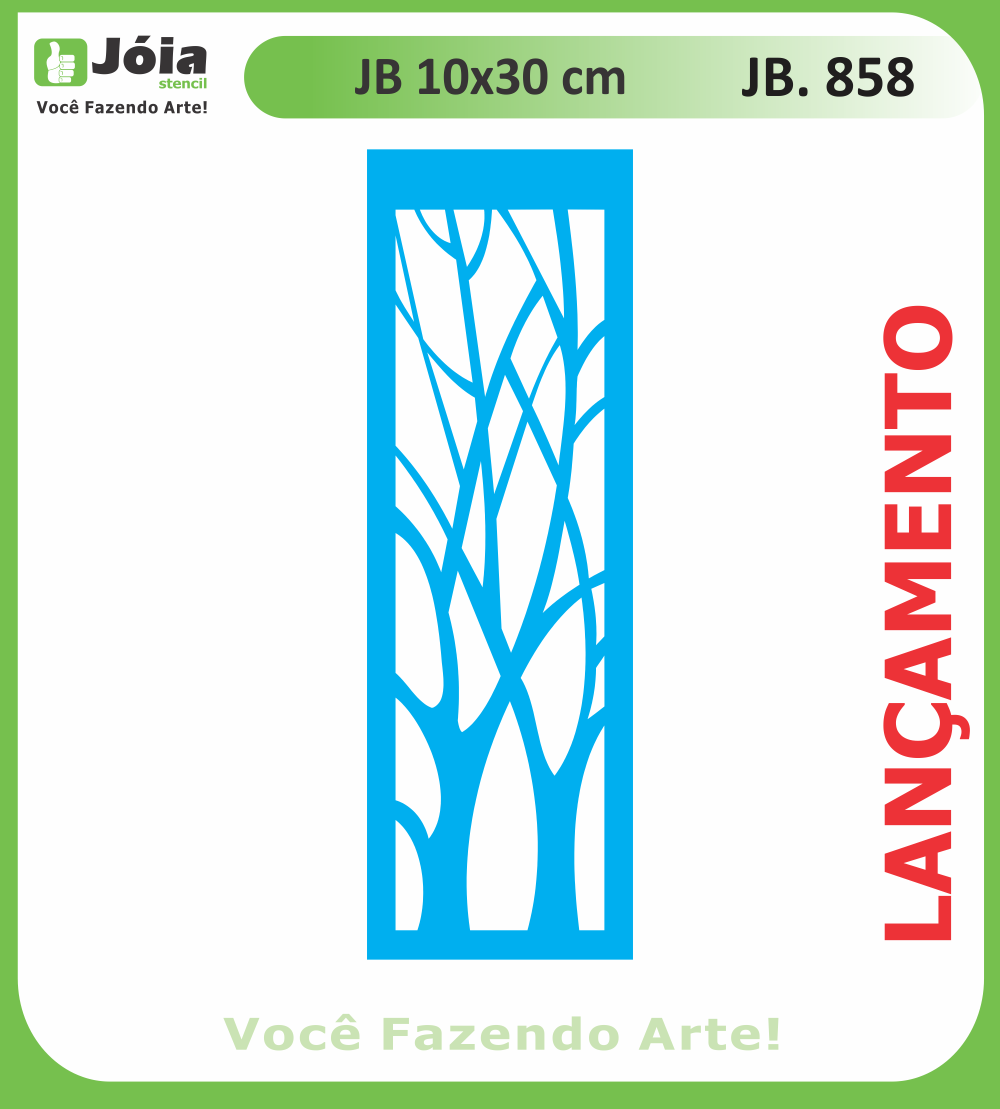 JB 858