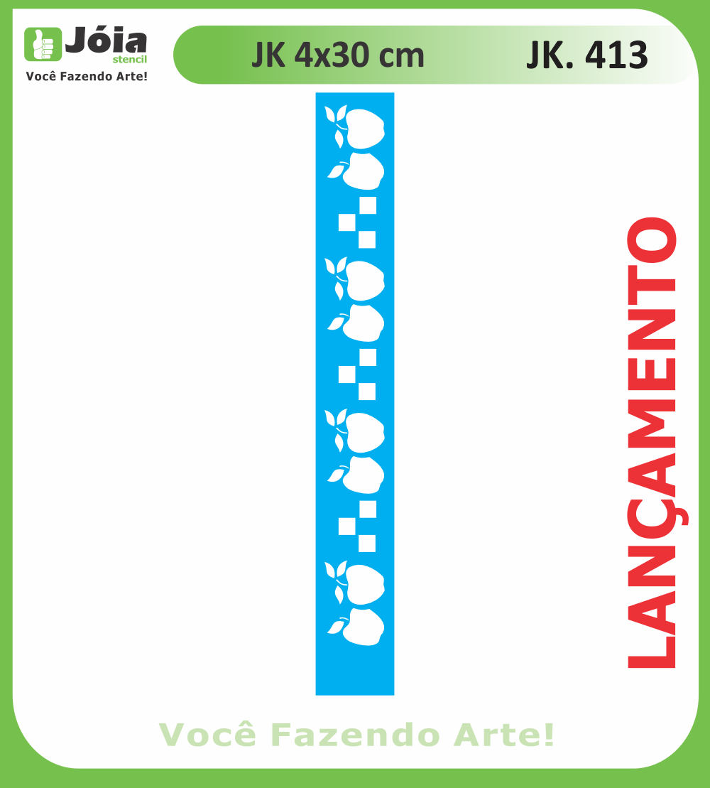 JK 413