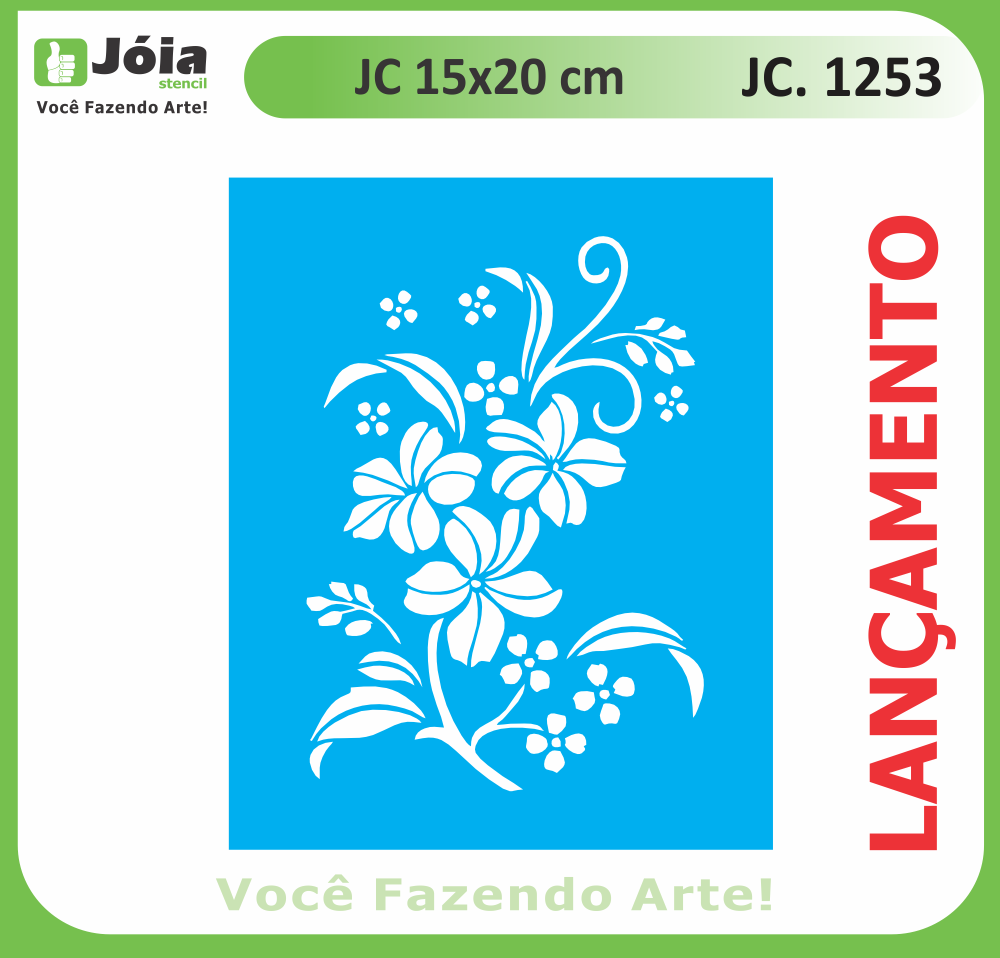 JC 1253
