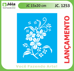 JC 1253