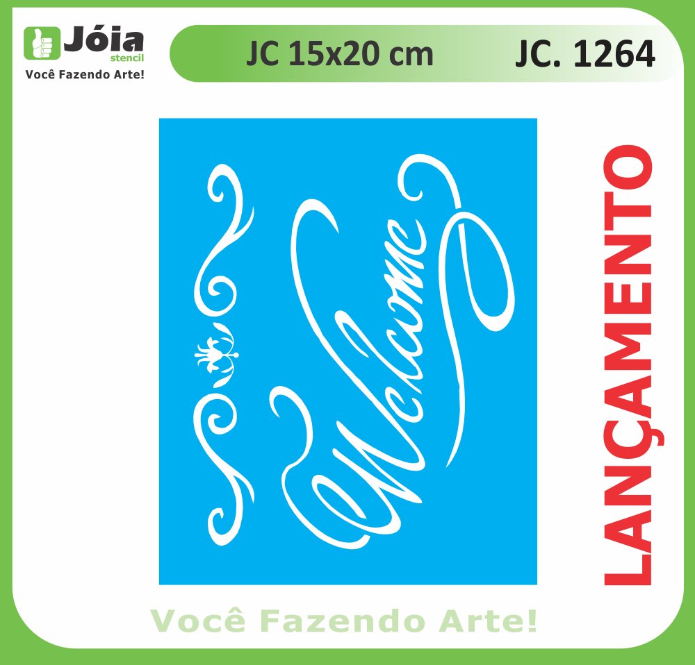 JC 1264