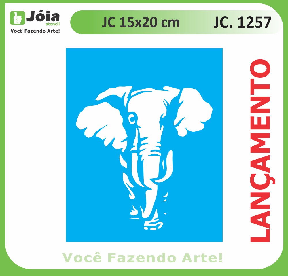 JC 1257