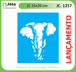 JC 1257