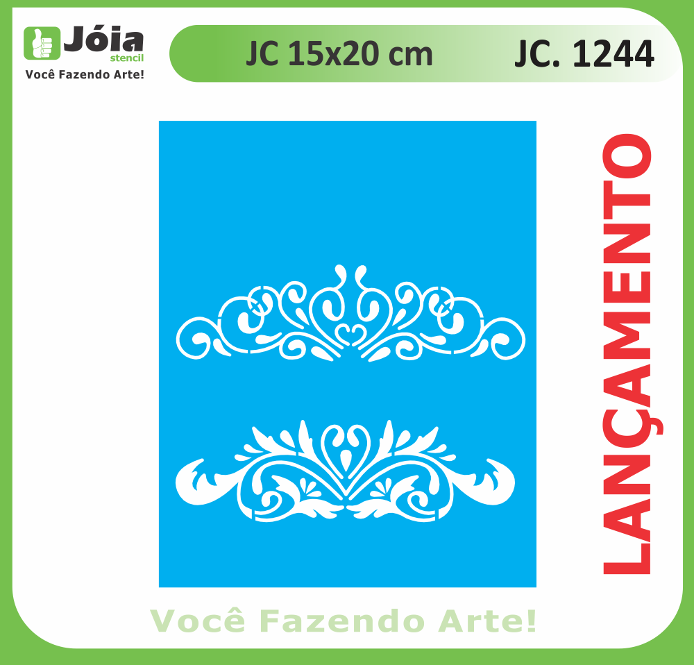JC 1244