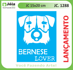 JC 1288