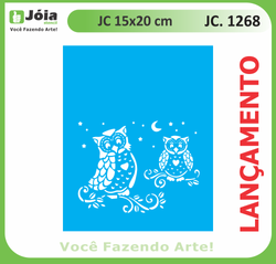 JC 1268