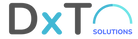 DxT-Solutions-01-LOGO