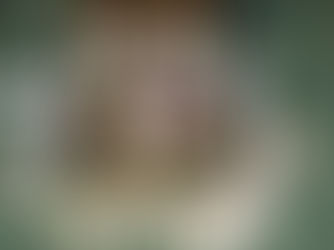 Closing Our Jubilee Year: Pilgrims of Hope