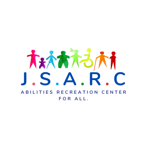 Writer: JuSco's Special Abilities Recreation Center