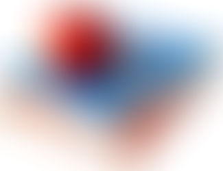 Fresh start: improve your language and get a better life! Study and work in Vancouver, BC with JOY