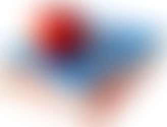 Fresh start: improve your language and get a better life! Study and work in Vancouver, BC with JOY