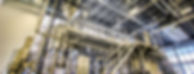 electrical-components-in-microbrewery