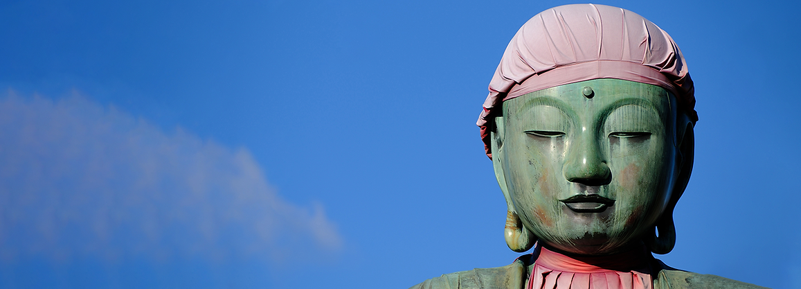 budda_giu.png
