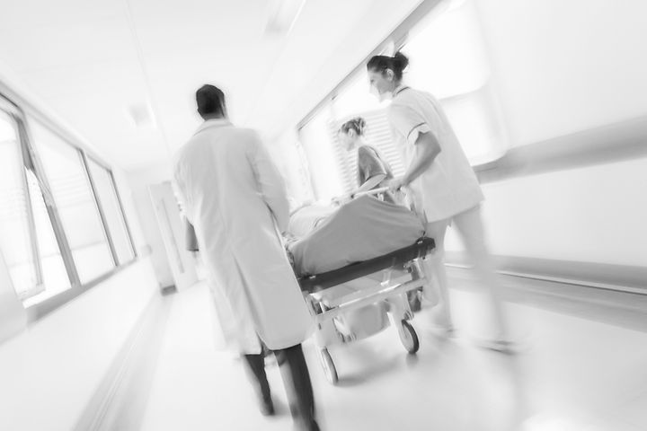 Hospital%20Corridor_edited.jpg