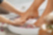 shutterstock_2006404253.jpg