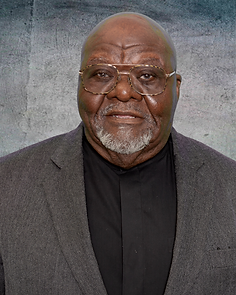 ernest banks 2026.png