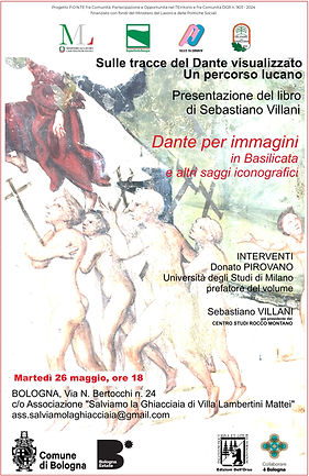 Locandina Dante Bo Estate.jpg