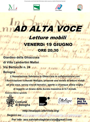 Malippo 19 GIUGNO 26.jpg