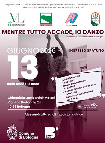 evento 13 giugno.jpg